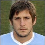 اميليانو آلفارو توسکانو/لیورپول مونته ویدئو /اروگوئه / باشگاهی / مردان (4579)/37