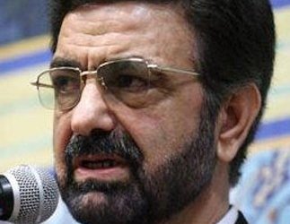 باید با دستگاه‌دیپلماسی هماهنگ می‌کردند؛ مالکی: سیاسی، مقصر اصلی اتفاقات است/بعید است از جهانشاهی شناختی نداشتند!