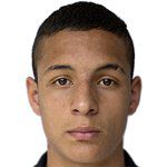 گیلرمه آنتونیو آرانا لوپز/آتالانتا /ایتالیا / باشگاهی / مردان (11)/28