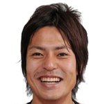 کازاشیگه کیریهاتا/كاشيوا ريسول /ژاپن / باشگاهی / مردان (505)/38