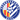 گیل