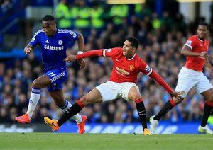 دیدیه دروگبا