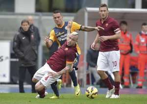 راجا ناينگولان