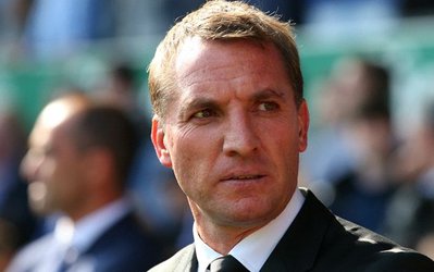 براندن راجرز سرمربی سلتیک شد / راجرز: تمام سعی خودم را برای سلتیک خواهم کرد