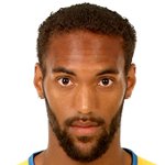 پیِره مِرکِل/باک 07 /آلمان / باشگاهی / مردان (3836)/36