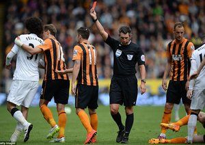 مروان فِلایِنی