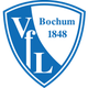 بوخوم /آلمان / باشگاهی / مردان (902)
