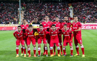 گزارش روز |  نگاهی به همه ادوار حضور تیم ملی در جام ملتهای آسیا/ اولین پرسپولیس بدون ملی پوش تاریخ