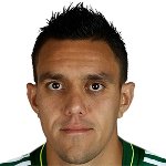 نوربِرتو خاویِر پاپاراتو/آلماگرو / / باشگاهی / مردان (5566)/41