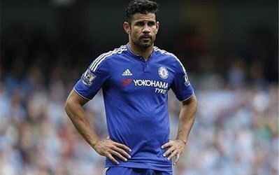 کاستا: یک بازی را ببریم همه چیز روی غلتک می‌افتد