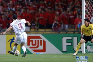 نگاهی به بازی‌های رده‌بندی کلاسیک جام‌جهانی