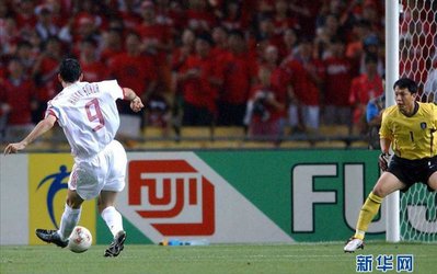 نگاهی به بازی‌های رده‌بندی کلاسیک جام‌جهانی