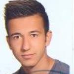 فرید محمدی زاده/نفت نوین تهران /ایران / باشگاهی / مردان (953)/31