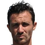 Y. Heyman/لی پویره سور ویه / / باشگاهی / مردان (6896)/