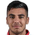 Jake Grech/مالت / ملی / مردان (586)/28