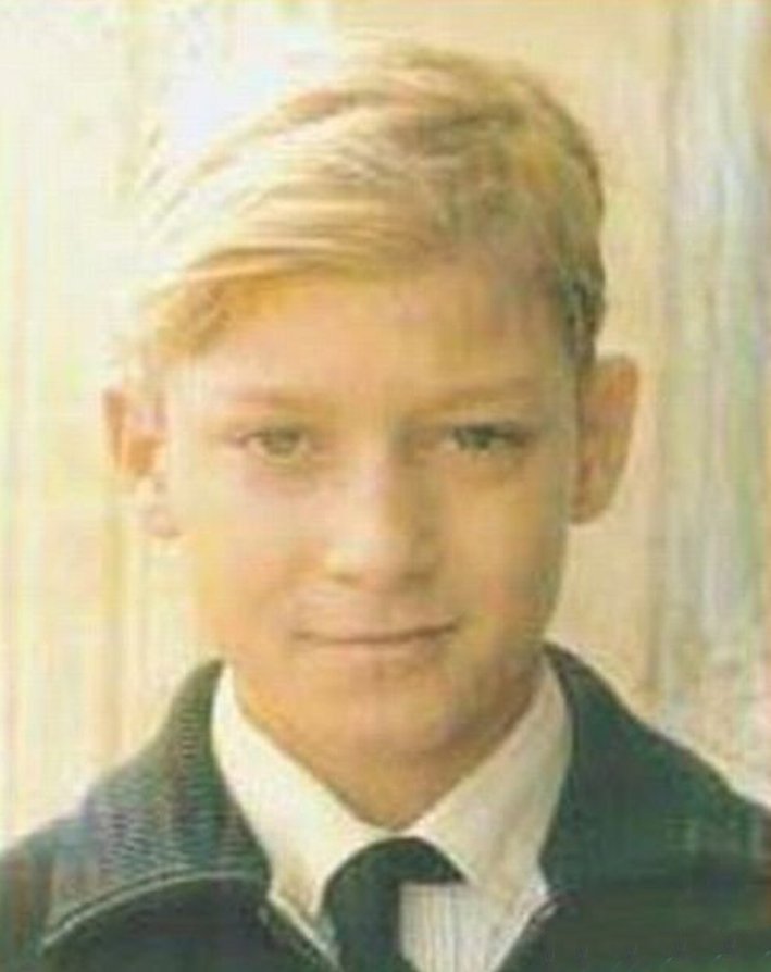 Francesco Totti (Childhood).jpg