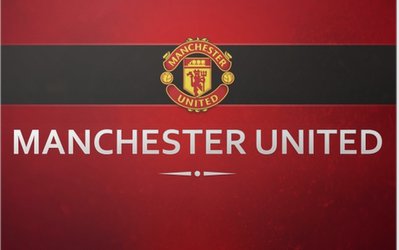 رقم جالب بن‌سلمان برای خرید باشگاه منچستر یونایتد