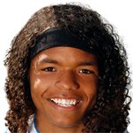 Duane Holmes/دربی کانتی /انگلستان / باشگاهی / مردان (758)/31