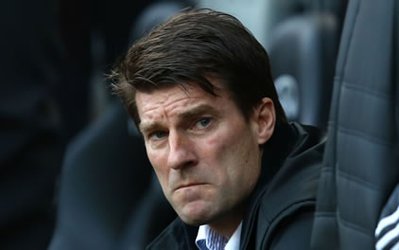 مسی در فینال کوپادل ری می‌درخشد