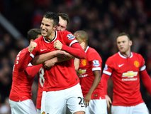 آیا منچستر می‌تواند قهرمان لیگ برتر شود؟ چرا که نه!