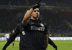 ژردان شکیری