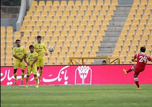 هادی نوروزی