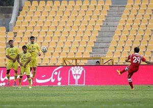 هادی نوروزی|None