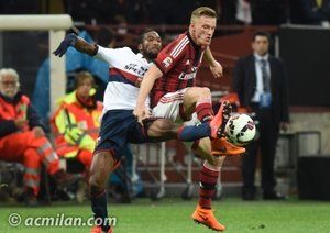 ایگناسیو آباته