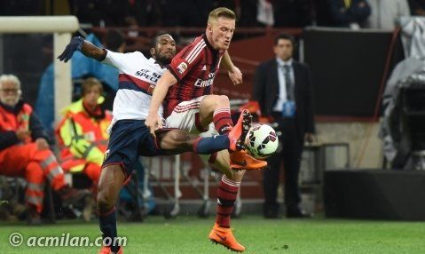 ایگناسیو آباته