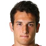 لوین میت اوزتیونالای/ماینتس /آلمان / باشگاهی / مردان (558)/29