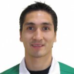 ریکاردو پدریل/خورخه ویلستِرمَن /بولیوی / باشگاهی / مردان (3036)/38