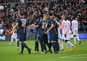 مارکو وراتی