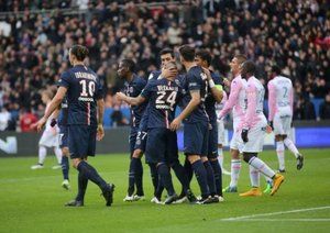 مارکو وراتی|None