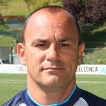 آلفِریدو چیِرینی/تری پنه /سن مارینو / باشگاهی / مردان (1383)/59