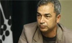 کلهر به عنوان مدیر آکادمی باشگاه راه‌آهن ابقا شد