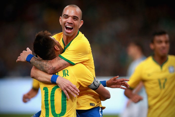 Brasil Vs Argentina (1-0).jpg