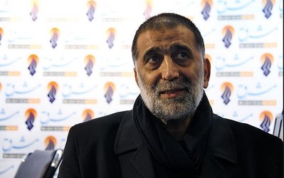 آجرلو: فوتبال ایران به سرطان مبتلا شده است