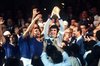 جام جهانی 1982