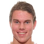 Kjetil Kalve/سوترا /نروژ / باشگاهی / مردان (10257)/31