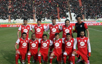 لیگ برتر | نیمه نخست: تراکتور سازی ۱ - استقلال خوزستان ۰ /  نفت تهران ۰ - نفت مسجد سلیمان ۰ / سایپا ۰ - ملوان ۰