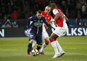 مارکو وراتی