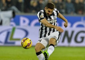 فرناندو یورنته