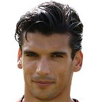 Igor Jovanović/پانایتولیکوس / / باشگاهی / مردان (5839)/36