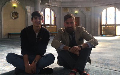 2 باشگاه بریتانیایی خواهان سردار ایرانی