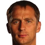 سِرگِی ريژیکُف/كريا سووتوف /روسیه / باشگاهی / مردان (569)/45