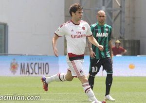 آندره آ پولی