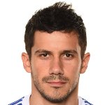 منصور موجدزا/كايزرسلاترن /آلمان / باشگاهی / مردان (903)/41