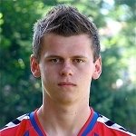 Róbert Pillár/مزوکوشت-زساری / / باشگاهی / مردان (6134)/34