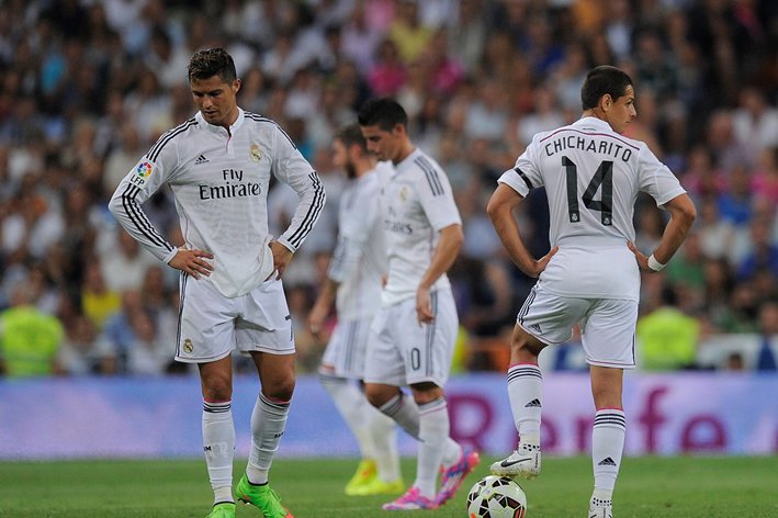 Chicharito (Real Madrid - Club Atletico de Madrid).jpg