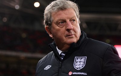 گزارش ویژه | گران قیمت‌ترین سرمربیان حاضر در یورو 2016 را بشناسید